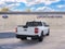 2026 Ford Maverick Lariat In-Transit