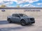 2026 Ford Maverick Lariat In-Transit