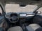 2026 Ford Maverick Lariat In-Transit