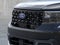 2026 Ford Maverick Lariat In-Transit