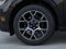 2026 Ford Maverick Lariat In-Transit