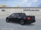 2026 Ford Maverick Lariat In-Transit