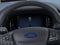 2026 Ford Maverick Lariat In-Transit