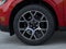 2026 Ford Maverick Lariat In-Transit