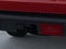 2026 Ford Maverick Lariat In-Transit