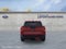 2026 Ford Maverick Lariat In-Transit