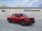 2026 Ford Maverick Lariat In-Transit