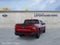 2026 Ford Maverick Lariat In-Transit