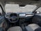 2026 Ford Maverick Lariat In-Transit