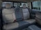 2026 Ford Maverick Lariat In-Transit