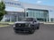 2026 Ford Maverick Lariat In-Transit
