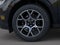2026 Ford Maverick Lariat In-Transit