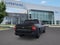 2026 Ford Maverick Lariat In-Transit