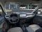 2026 Ford Maverick Lariat In-Transit