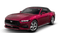 2026 Ford Mustang EcoBoost® Convertible