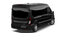 2026 Ford Transit Commercial Passenger Van XL