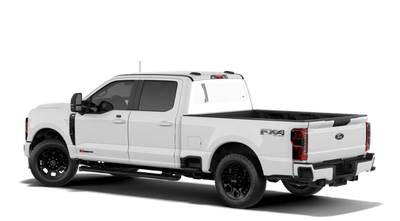 2027 Ford Super Duty F-250® XLT