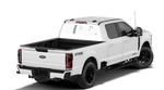 2027 Ford Super Duty F-250® XLT