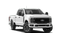 2027 Ford Super Duty F-250® XL