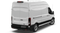 2027 Ford Transit Commercial Cargo Van