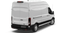 2027 Ford Transit Commercial Cargo Van