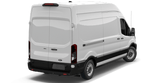 2027 Ford Transit Commercial Cargo Van