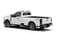 2027 Ford Super Duty F-350® XLT