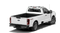 2027 Ford Super Duty F-350® XLT