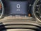 2019 Jeep Cherokee Overland 4x4
