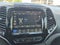 2019 Jeep Cherokee Overland 4x4