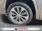 2019 Jeep Cherokee Overland 4x4