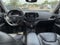 2019 Jeep Cherokee Overland 4x4