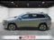 2019 Jeep Cherokee Overland 4x4