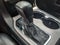 2019 Jeep Grand Cherokee Altitude 4x4