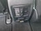 2019 Jeep Grand Cherokee Altitude 4x4