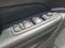 2019 Jeep Grand Cherokee Altitude 4x4
