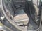 2019 Jeep Grand Cherokee Altitude 4x4
