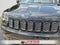 2019 Jeep Grand Cherokee Altitude 4x4