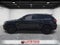2019 Jeep Grand Cherokee Altitude 4x4