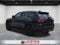 2019 Jeep Grand Cherokee Altitude 4x4
