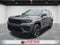 2024 Jeep Grand Cherokee Altitude X 4x4
