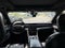 2022 Jeep Grand Cherokee Overland 4x4
