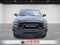 2022 RAM 1500 Classic Warlock Quad Cab 4x4 6'4" Box