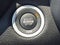 2022 RAM 1500 Laramie Crew Cab 4x2 5'7" Box