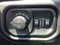 2022 RAM 1500 Laramie Crew Cab 4x2 5'7" Box