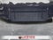 2022 RAM 1500 Laramie Crew Cab 4x2 5'7" Box