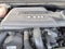 2022 RAM 1500 Laramie Crew Cab 4x2 5'7" Box