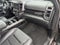 2021 RAM 1500 Sport