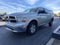 2010 Dodge Ram 1500 SLT/Sport/TRX