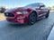 2022 Ford Mustang GT Fastback